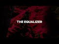 2021 CAPiTA Snowboards | THE EQUALIZER by Jess Kimura