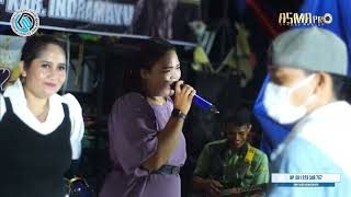 Mantap Joss !!! Dake kita Voc. Erika | OBROG ONLINE SATRIA MUDA | Part 3