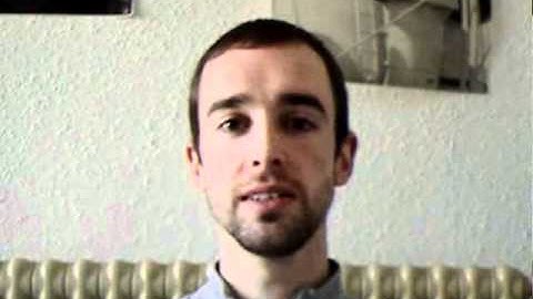 Active Appearance Models tracking through occlusions