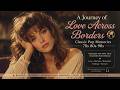 A Journey of Love Across Borders 🌍 | Classic Pop Memories 70s 80s 90s