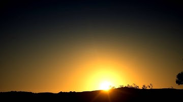 Octane Render - New daylight model