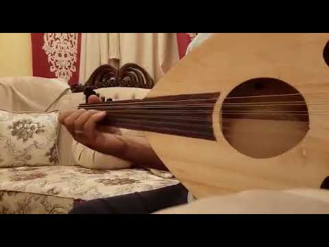 خذ ما تبي خالد عبد الرحمن أسامة المطارنة