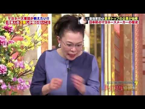 Ｑ比美乃滋新進化