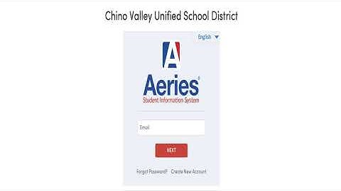 Registration 2020 2021 video