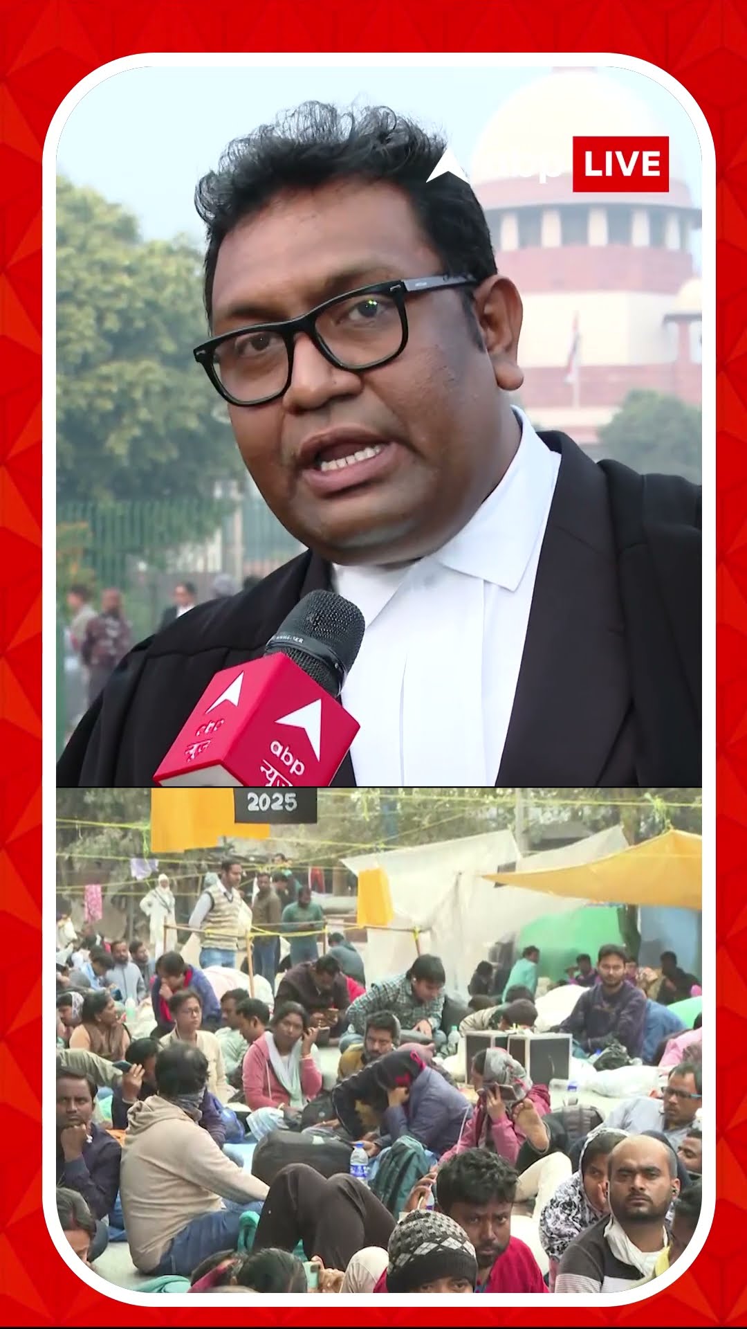'যাদের উপর দায়িত্ব...কী কী দুর্নীতি হয়েছে সেটা যদি চিহ্নিত না করে দেন..',কী বললেন ফিরদৌস শামিম ?