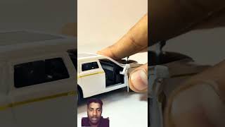 Rolls Royce Phantom Diecast Rc Car #viral #diecast #shorts #rolls #rc #car #trending #toys