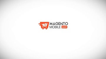 How To Install Magento App Extension From Magento Admin Panel