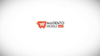How To Install Magento App Extension From Magento Admin Panel screenshot 4