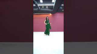 Desi Girl By Ishpreet Dang