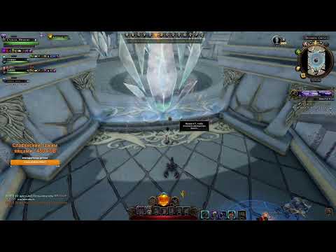 Видео: Еженедельки за плута / Neverwinter online M28 / #neverwinter #неверживи