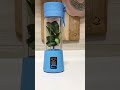 Video Image