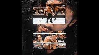 Tribal Chief In 2014 🗿 \