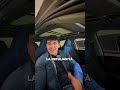 il suv migliore? -auto usata lorenzihub-
