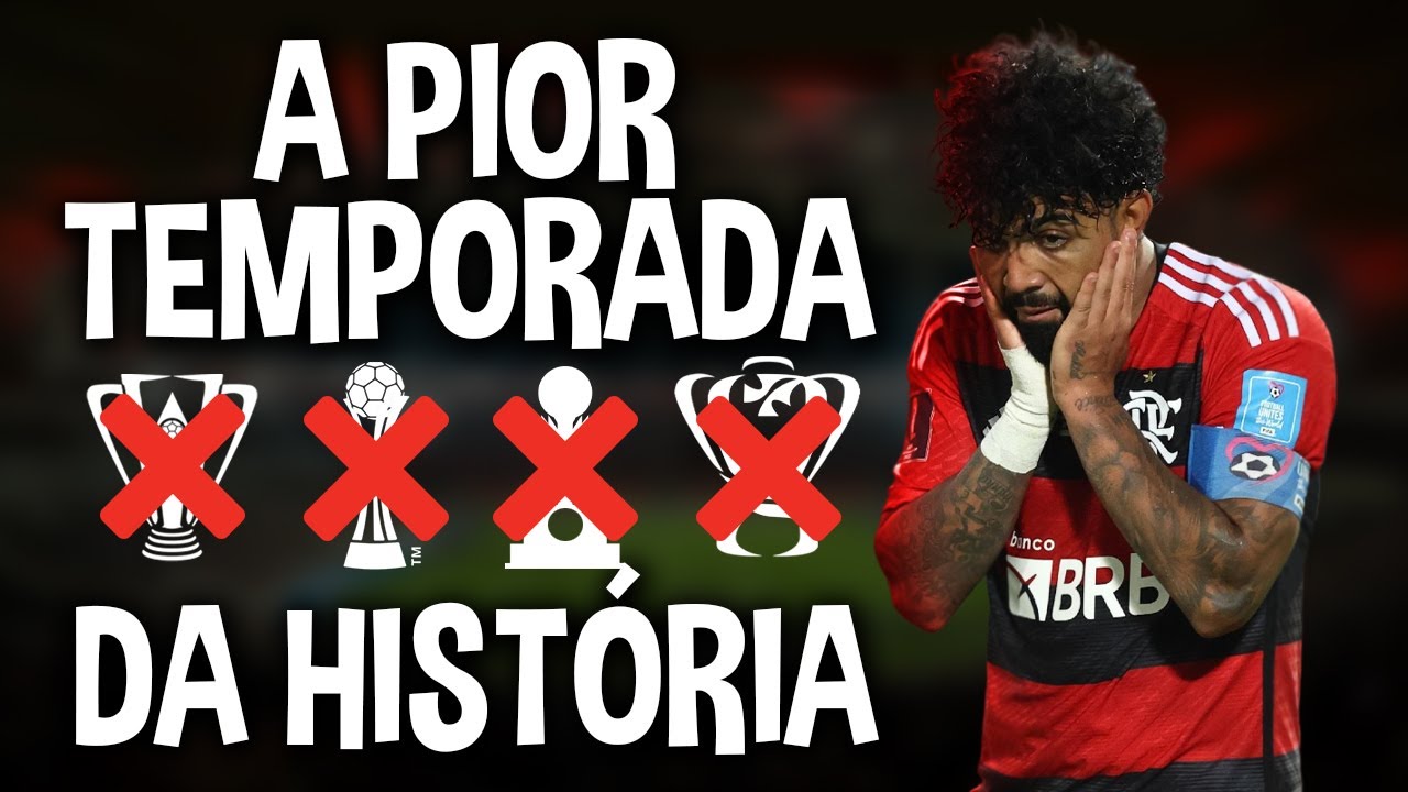 Thumbnail do vídeo