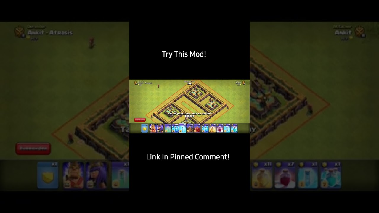 Skeletons Or Freeze?? What's Your Pick?? | 