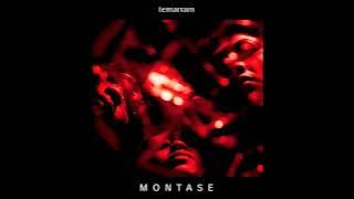 temarram - Montase