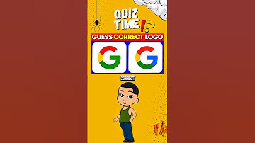 Quiz challenge! post your answer in the comments #quickquiz #mindbendingquiz #brainteaser #puzzle