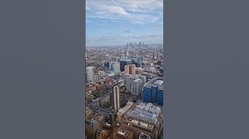 Salesforce Networking Event #creator #smallcreator #london