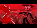Star Vs The FOE Blood Moon Ball Dance