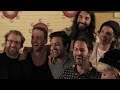 Young the Giant: Lollapalooza Recap