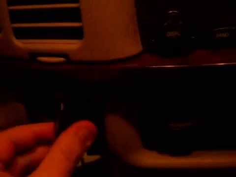 Chevy Impala Ignition Recall 2000 To 2005 You Chevy Impala Ignition Recall 2000 To 2005