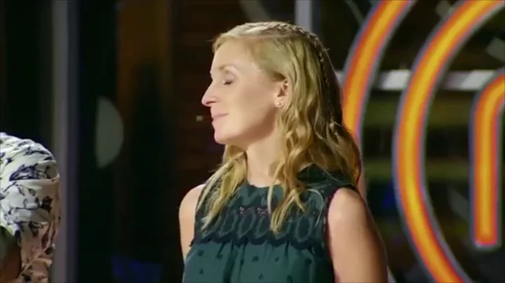 Oklahoma City teen leaves "MasterChef" with promis...