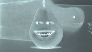 Annoying Orange What Does The Sock Say Song From Alma’s Way And Nina’s World Stuck in The Mud 