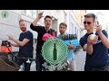 Bottle Boys I Took A Pill In Ibiza Mike Posner Cover On Bottles 