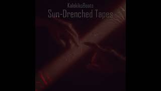 KalekikoBeats - Twilight's Soft Embrace screenshot 5