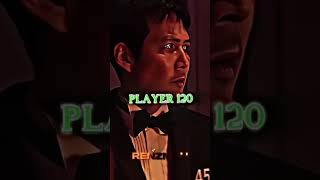 edit pedida pela @EstherVitória-c6g #SquidgameSeason2#Round6#Netflix#120#Hyun-ju#Squidgame