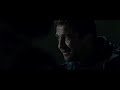 Olympus Has Fallen Interrogation Scene Olympus Has Fallen Interrogation Scene