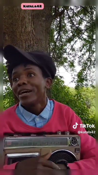 wachawi wanapata tabu usiku,wamenikosa #comedy #subscribe