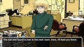 Lunar Days Sim Date Sky Cutscene Youtube