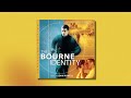 Got Any ID? (from &quot;The Bourne Identity&quot;) (Official Audio)