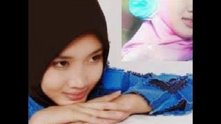 Full Album MAYADA - Cahaya Rosul 6
