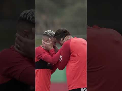 match video