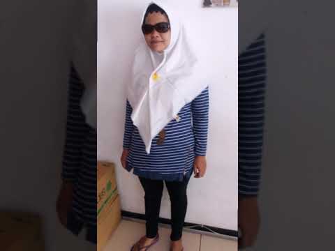 Lagu banyuangi kapi loro - sumiati  by satria collection