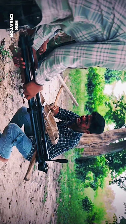 Action #Action #Youtube_Action_Short