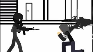 Prototype |Pivot Trailer