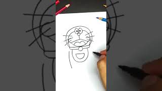 #beautifulart #artshorts #drawing #trendingnow #pencildrawing #creativecorner