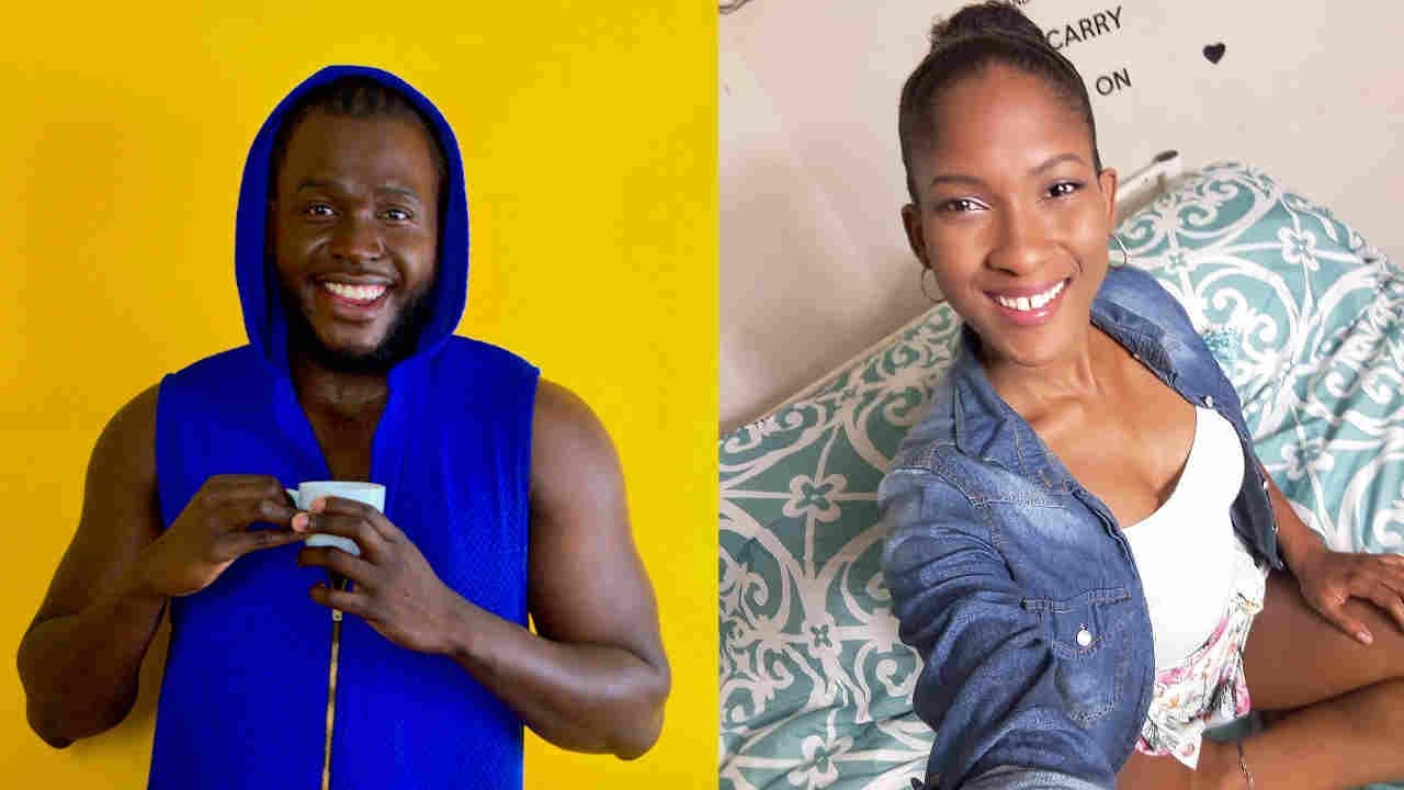 S1| E4 Jade-Cheyenne Mascall Part 2