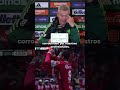 Vasco aclara situación de Vega con la selección #shorts