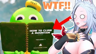 Reacting to the funniest SMii7Y video so far