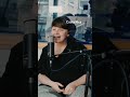 Do We Know Anyone From Costa Rica ЁЯШЕ Newmusic Ohmyroya Electronicmusic Do We Know Anyone From Costa Rica ЁЯШЕ Newmusic Ohmyroya Electronicmusic