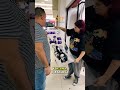En @DTFMedellin manejamos productos e insumos de la mejor calidad. Visitanos