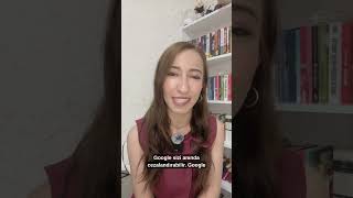 Siteniz Google aramalarında neden yükselmiyor?