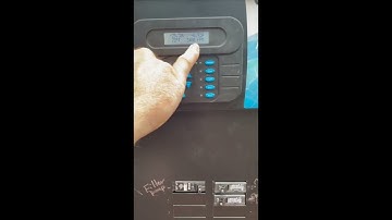 Your New Swimming Pool Tutorial Introduction, Hayward Aqua Plus Control Panel, Learn PL Plus