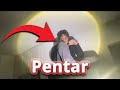 Lifesteal Hide And Seek In Real Life