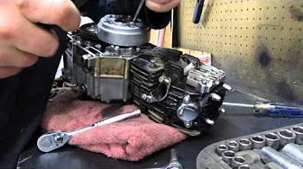 Suzuki Cc Mini Moto Dirt Bike Manual Online Suzuki Cc Mini Moto Dirt Bike Manual Online