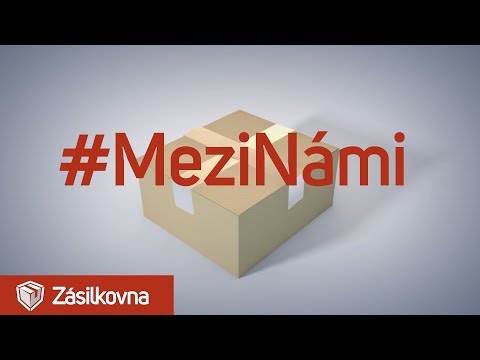 Video: Jak Poslat Peníze Na Dobírku